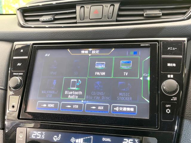 エクストレイル 20Xi 全周囲カメラ 衝突被害軽減システム レーダークルーズ 禁煙車 電動リアゲート ドラレコ コーナーセンサー スマートキー LEDヘッド ルーフレール ビルトインETC 純正18インチアルミ(29枚目)