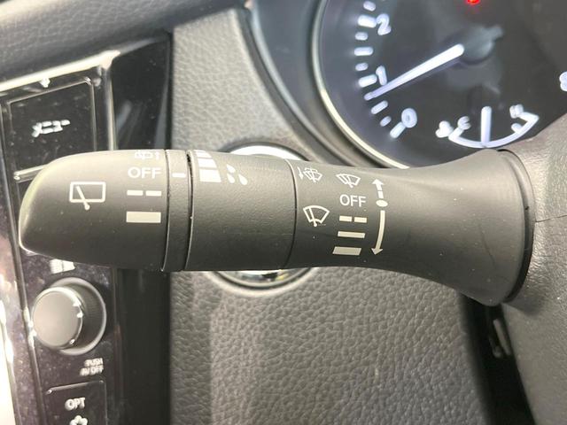 エクストレイル 20Xi 全周囲カメラ 衝突被害軽減システム レーダークルーズ 禁煙車 電動リアゲート ドラレコ コーナーセンサー スマートキー LEDヘッド ルーフレール ビルトインETC 純正18インチアルミ(32枚目)