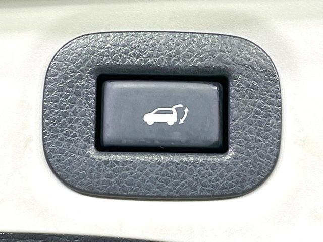 エクストレイル 20Xi 全周囲カメラ 衝突被害軽減システム レーダークルーズ 禁煙車 電動リアゲート ドラレコ コーナーセンサー スマートキー LEDヘッド ルーフレール ビルトインETC 純正18インチアルミ(38枚目)