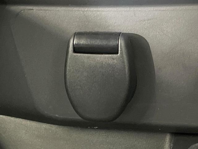 エクストレイル 20Xi 全周囲カメラ 衝突被害軽減システム レーダークルーズ 禁煙車 電動リアゲート ドラレコ コーナーセンサー スマートキー LEDヘッド ルーフレール ビルトインETC 純正18インチアルミ(39枚目)