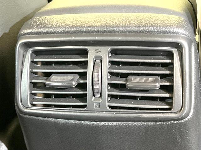 エクストレイル 20Xi 全周囲カメラ 衝突被害軽減システム レーダークルーズ 禁煙車 電動リアゲート ドラレコ コーナーセンサー スマートキー LEDヘッド ルーフレール ビルトインETC 純正18インチアルミ(41枚目)