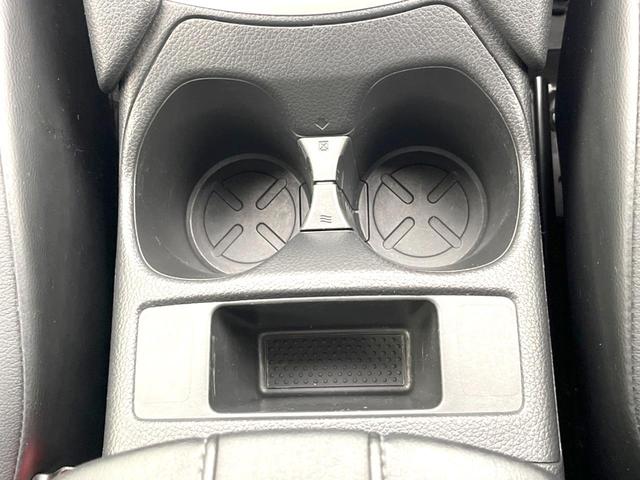 エクストレイル 20Xi 全周囲カメラ 衝突被害軽減システム レーダークルーズ 禁煙車 電動リアゲート ドラレコ コーナーセンサー スマートキー LEDヘッド ルーフレール ビルトインETC 純正18インチアルミ(45枚目)