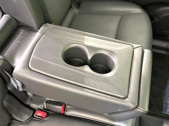 エクストレイル 20Xi 全周囲カメラ 衝突被害軽減システム レーダークルーズ 禁煙車 電動リアゲート ドラレコ コーナーセンサー スマートキー LEDヘッド ルーフレール ビルトインETC 純正18インチアルミ(46枚目)