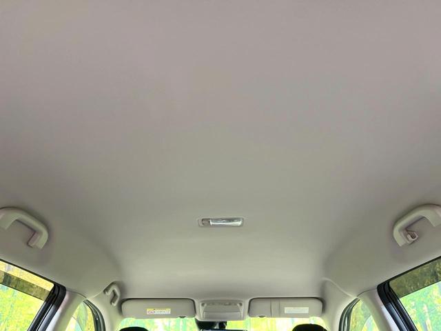 エクストレイル 20Xi 全周囲カメラ 衝突被害軽減システム レーダークルーズ 禁煙車 電動リアゲート ドラレコ コーナーセンサー スマートキー LEDヘッド ルーフレール ビルトインETC 純正18インチアルミ(49枚目)