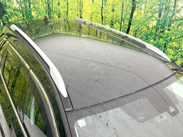 エクストレイル 20Xi 全周囲カメラ 衝突被害軽減システム レーダークルーズ 禁煙車 電動リアゲート ドラレコ コーナーセンサー スマートキー LEDヘッド ルーフレール ビルトインETC 純正18インチアルミ(55枚目)