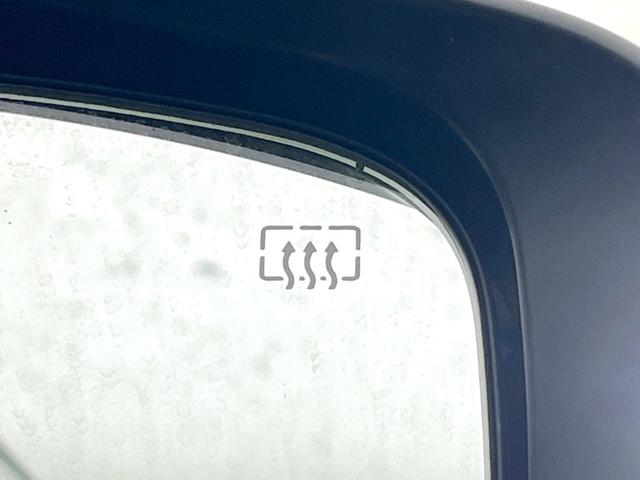 エクストレイル 20Xi 全周囲カメラ 衝突被害軽減システム レーダークルーズ 禁煙車 電動リアゲート ドラレコ コーナーセンサー スマートキー LEDヘッド ルーフレール ビルトインETC 純正18インチアルミ(57枚目)