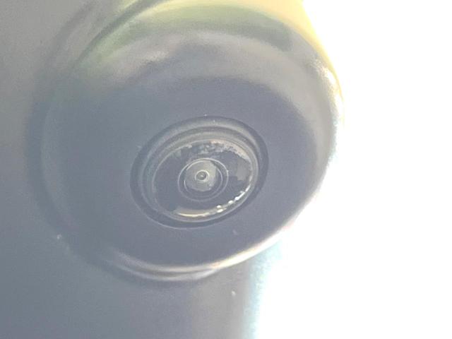 エクストレイル 20Xi 全周囲カメラ 衝突被害軽減システム レーダークルーズ 禁煙車 電動リアゲート ドラレコ コーナーセンサー スマートキー LEDヘッド ルーフレール ビルトインETC 純正18インチアルミ(58枚目)