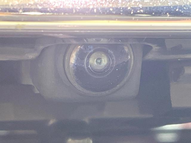 エクストレイル 20Xi 全周囲カメラ 衝突被害軽減システム レーダークルーズ 禁煙車 電動リアゲート ドラレコ コーナーセンサー スマートキー LEDヘッド ルーフレール ビルトインETC 純正18インチアルミ(59枚目)