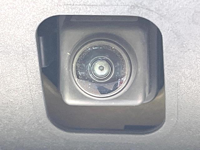 エクストレイル 20Xi 全周囲カメラ 衝突被害軽減システム レーダークルーズ 禁煙車 電動リアゲート ドラレコ コーナーセンサー スマートキー LEDヘッド ルーフレール ビルトインETC 純正18インチアルミ(60枚目)