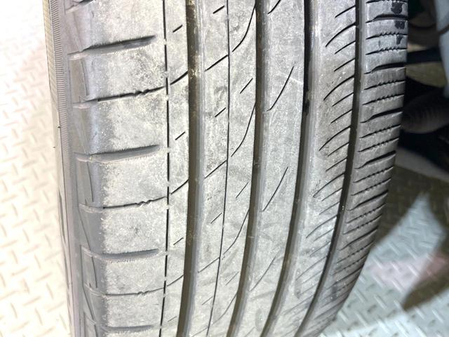 エクストレイル 20Xi 全周囲カメラ 衝突被害軽減システム レーダークルーズ 禁煙車 電動リアゲート ドラレコ コーナーセンサー スマートキー LEDヘッド ルーフレール ビルトインETC 純正18インチアルミ(61枚目)