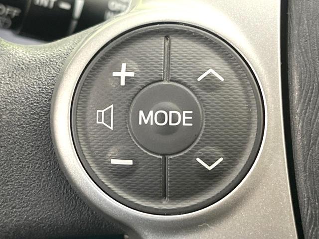 プリウス Ｓ　禁煙車　スマートキー　ＨＩＤヘッド　ＥＴＣ　オートライト　オートエアコン　Ｂｌｕｅｔｏｏｔｈ　ＣＤ　地デジ（7枚目）