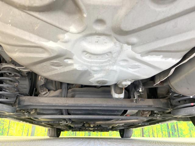 プリウス Ｓ　禁煙車　スマートキー　ＨＩＤヘッド　ＥＴＣ　オートライト　オートエアコン　Ｂｌｕｅｔｏｏｔｈ　ＣＤ　地デジ（19枚目）