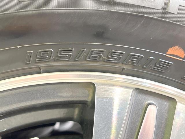 プリウス Ｓ　禁煙車　スマートキー　ＨＩＤヘッド　ＥＴＣ　オートライト　オートエアコン　Ｂｌｕｅｔｏｏｔｈ　ＣＤ　地デジ（23枚目）