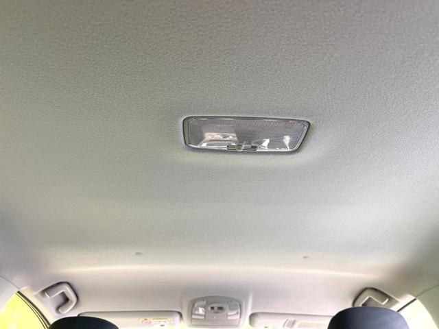 プリウス Ｓ　禁煙車　スマートキー　ＨＩＤヘッド　ＥＴＣ　オートライト　オートエアコン　Ｂｌｕｅｔｏｏｔｈ　ＣＤ　地デジ（38枚目）