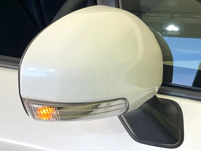 プリウス Ｓ　禁煙車　スマートキー　ＨＩＤヘッド　ＥＴＣ　オートライト　オートエアコン　Ｂｌｕｅｔｏｏｔｈ　ＣＤ　地デジ（40枚目）
