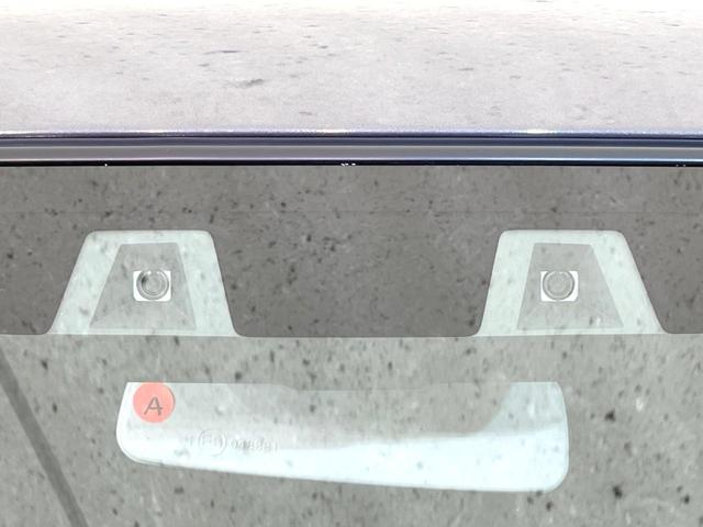 ハスラー ハイブリッドＧ　衝突被害軽減システム　禁煙車　コーナーセンサー　スマートキー　純正１５インチアルミ　車線逸脱警報　オートライト　オートエアコン　Ｂｌｕｅｔｏｏｔｈ　ＣＤ　ＤＶＤ再生　フルセグ（4枚目）