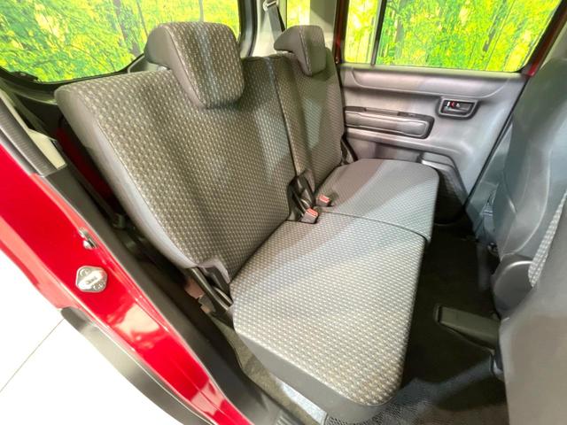 ハスラー ハイブリッドＧ　衝突被害軽減システム　禁煙車　コーナーセンサー　スマートキー　純正１５インチアルミ　車線逸脱警報　オートライト　オートエアコン　Ｂｌｕｅｔｏｏｔｈ　ＣＤ　ＤＶＤ再生　フルセグ（9枚目）