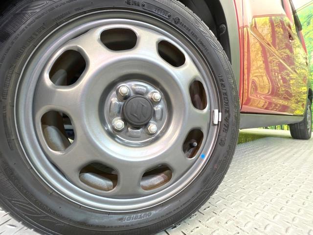 ハスラー ハイブリッドＧ　衝突被害軽減システム　禁煙車　コーナーセンサー　スマートキー　純正１５インチアルミ　車線逸脱警報　オートライト　オートエアコン　Ｂｌｕｅｔｏｏｔｈ　ＣＤ　ＤＶＤ再生　フルセグ（13枚目）