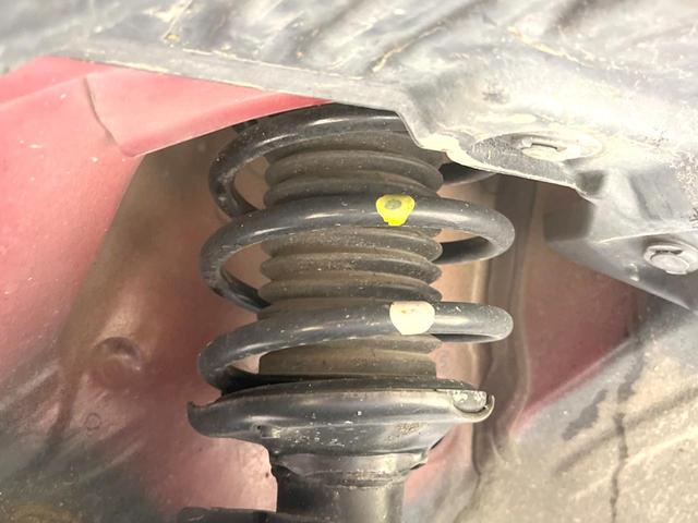 ハスラー ハイブリッドＧ　衝突被害軽減システム　禁煙車　コーナーセンサー　スマートキー　純正１５インチアルミ　車線逸脱警報　オートライト　オートエアコン　Ｂｌｕｅｔｏｏｔｈ　ＣＤ　ＤＶＤ再生　フルセグ（20枚目）