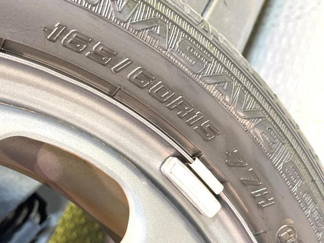 ハスラー ハイブリッドＧ　衝突被害軽減システム　禁煙車　コーナーセンサー　スマートキー　純正１５インチアルミ　車線逸脱警報　オートライト　オートエアコン　Ｂｌｕｅｔｏｏｔｈ　ＣＤ　ＤＶＤ再生　フルセグ（25枚目）