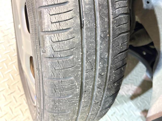 ハスラー ハイブリッドＧ　衝突被害軽減システム　禁煙車　コーナーセンサー　スマートキー　純正１５インチアルミ　車線逸脱警報　オートライト　オートエアコン　Ｂｌｕｅｔｏｏｔｈ　ＣＤ　ＤＶＤ再生　フルセグ（26枚目）