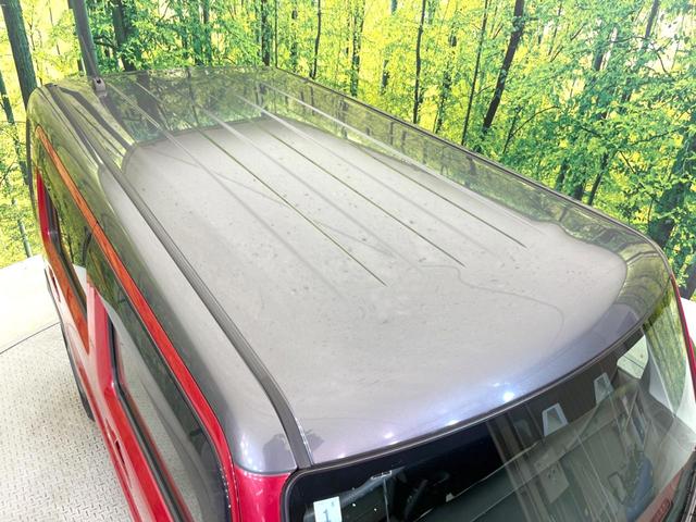 ハスラー ハイブリッドＧ　衝突被害軽減システム　禁煙車　コーナーセンサー　スマートキー　純正１５インチアルミ　車線逸脱警報　オートライト　オートエアコン　Ｂｌｕｅｔｏｏｔｈ　ＣＤ　ＤＶＤ再生　フルセグ（31枚目）