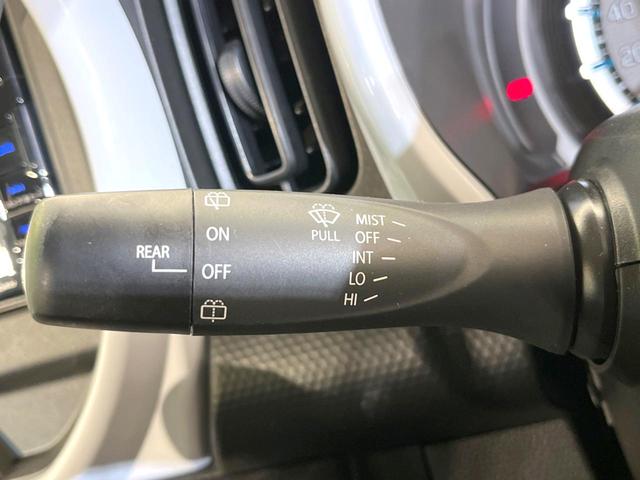 ハスラー ハイブリッドＧ　衝突被害軽減システム　禁煙車　コーナーセンサー　スマートキー　純正１５インチアルミ　車線逸脱警報　オートライト　オートエアコン　Ｂｌｕｅｔｏｏｔｈ　ＣＤ　ＤＶＤ再生　フルセグ（39枚目）