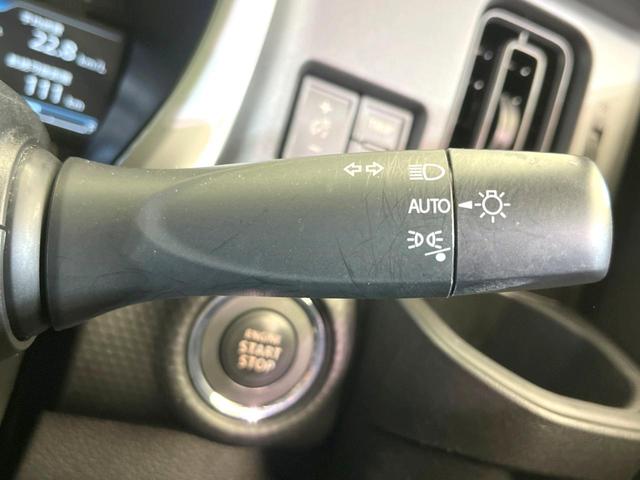 ハスラー ハイブリッドＧ　衝突被害軽減システム　禁煙車　コーナーセンサー　スマートキー　純正１５インチアルミ　車線逸脱警報　オートライト　オートエアコン　Ｂｌｕｅｔｏｏｔｈ　ＣＤ　ＤＶＤ再生　フルセグ（41枚目）