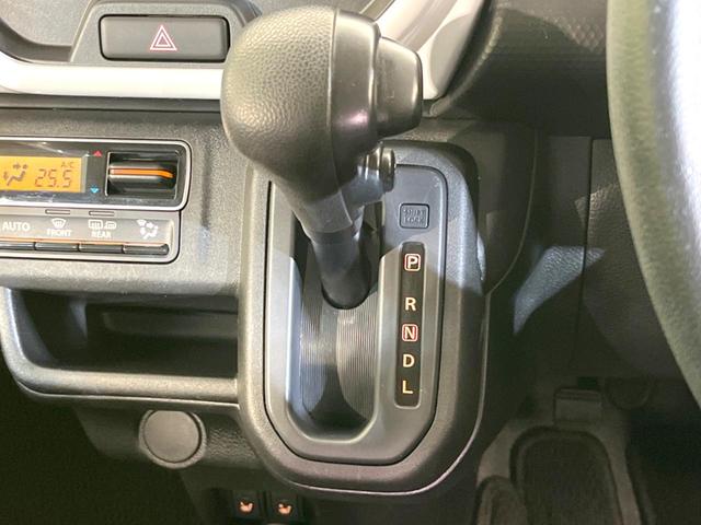 ハスラー ハイブリッドＧ　衝突被害軽減システム　禁煙車　コーナーセンサー　スマートキー　純正１５インチアルミ　車線逸脱警報　オートライト　オートエアコン　Ｂｌｕｅｔｏｏｔｈ　ＣＤ　ＤＶＤ再生　フルセグ（42枚目）