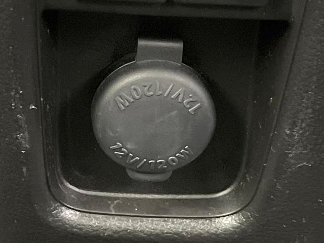 ハスラー ハイブリッドＧ　衝突被害軽減システム　禁煙車　コーナーセンサー　スマートキー　純正１５インチアルミ　車線逸脱警報　オートライト　オートエアコン　Ｂｌｕｅｔｏｏｔｈ　ＣＤ　ＤＶＤ再生　フルセグ（46枚目）