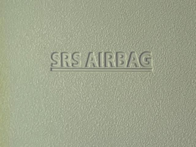 ハスラー ハイブリッドＧ　衝突被害軽減システム　禁煙車　コーナーセンサー　スマートキー　純正１５インチアルミ　車線逸脱警報　オートライト　オートエアコン　Ｂｌｕｅｔｏｏｔｈ　ＣＤ　ＤＶＤ再生　フルセグ（48枚目）