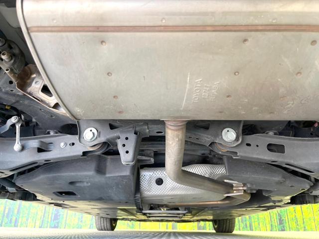 プリウス Ａツーリングセレクション　純正９型ナビ　バックカメラ　ＡＣ１００Ｖ電源　トヨタセーフティーセンス　レーダークルーズ　禁煙車　パワーシート　ドラレコ　コーナーセンサー　スマートキー　ＬＥＤヘッド　ＥＴＣ　オートマチックハイビーム（19枚目）