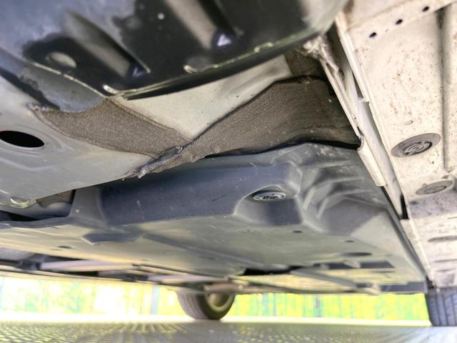 プリウス Ａツーリングセレクション　純正９型ナビ　バックカメラ　ＡＣ１００Ｖ電源　トヨタセーフティーセンス　レーダークルーズ　禁煙車　パワーシート　ドラレコ　コーナーセンサー　スマートキー　ＬＥＤヘッド　ＥＴＣ　オートマチックハイビーム（23枚目）