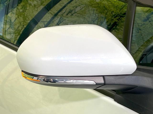 プリウス Ａツーリングセレクション　純正９型ナビ　バックカメラ　ＡＣ１００Ｖ電源　トヨタセーフティーセンス　レーダークルーズ　禁煙車　パワーシート　ドラレコ　コーナーセンサー　スマートキー　ＬＥＤヘッド　ＥＴＣ　オートマチックハイビーム（30枚目）