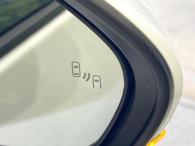 プリウス Ａツーリングセレクション　純正９型ナビ　バックカメラ　ＡＣ１００Ｖ電源　トヨタセーフティーセンス　レーダークルーズ　禁煙車　パワーシート　ドラレコ　コーナーセンサー　スマートキー　ＬＥＤヘッド　ＥＴＣ　オートマチックハイビーム（31枚目）