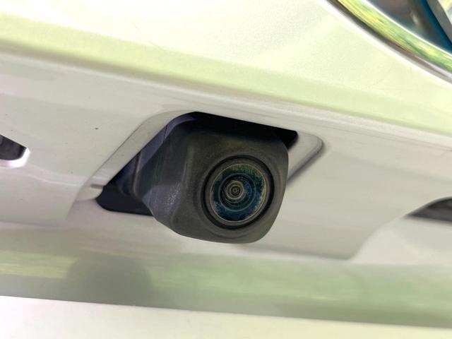 プリウス Ａツーリングセレクション　純正９型ナビ　バックカメラ　ＡＣ１００Ｖ電源　トヨタセーフティーセンス　レーダークルーズ　禁煙車　パワーシート　ドラレコ　コーナーセンサー　スマートキー　ＬＥＤヘッド　ＥＴＣ　オートマチックハイビーム（32枚目）