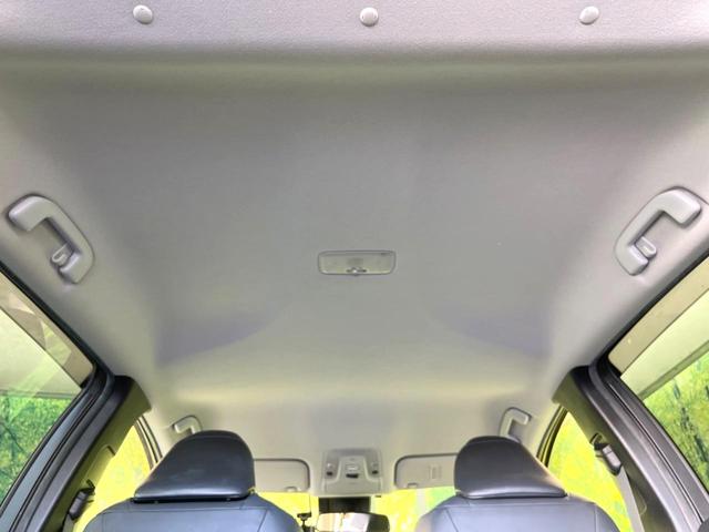 プリウス Ａツーリングセレクション　純正９型ナビ　バックカメラ　ＡＣ１００Ｖ電源　トヨタセーフティーセンス　レーダークルーズ　禁煙車　パワーシート　ドラレコ　コーナーセンサー　スマートキー　ＬＥＤヘッド　ＥＴＣ　オートマチックハイビーム（37枚目）