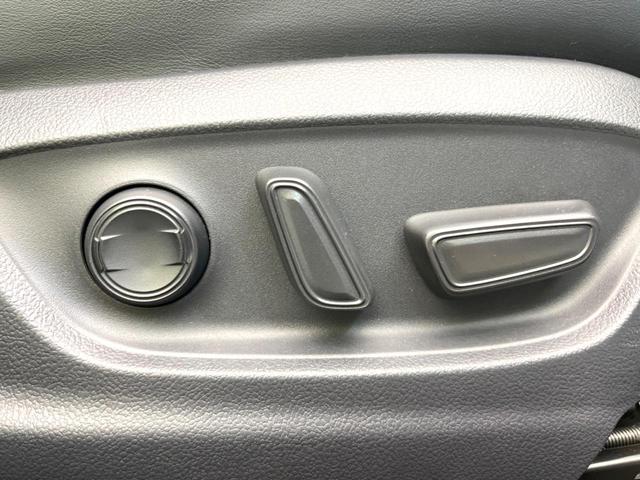 プリウス Ａツーリングセレクション　純正９型ナビ　バックカメラ　ＡＣ１００Ｖ電源　トヨタセーフティーセンス　レーダークルーズ　禁煙車　パワーシート　ドラレコ　コーナーセンサー　スマートキー　ＬＥＤヘッド　ＥＴＣ　オートマチックハイビーム（40枚目）