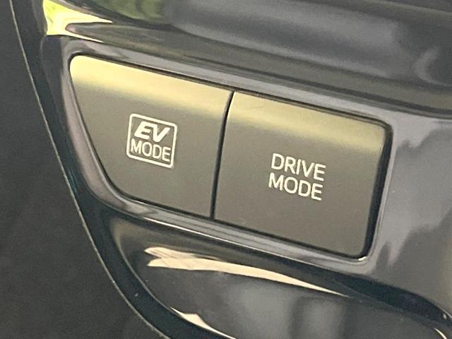 プリウス Ａツーリングセレクション　純正９型ナビ　バックカメラ　ＡＣ１００Ｖ電源　トヨタセーフティーセンス　レーダークルーズ　禁煙車　パワーシート　ドラレコ　コーナーセンサー　スマートキー　ＬＥＤヘッド　ＥＴＣ　オートマチックハイビーム（46枚目）