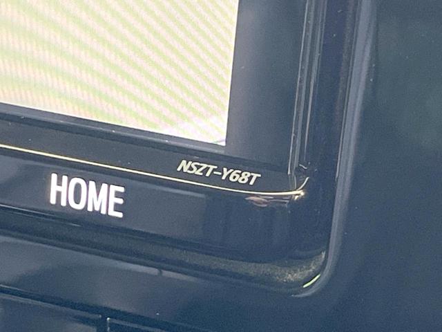 プリウス Ａツーリングセレクション　純正９型ナビ　バックカメラ　ＡＣ１００Ｖ電源　トヨタセーフティーセンス　レーダークルーズ　禁煙車　パワーシート　ドラレコ　コーナーセンサー　スマートキー　ＬＥＤヘッド　ＥＴＣ　オートマチックハイビーム（48枚目）