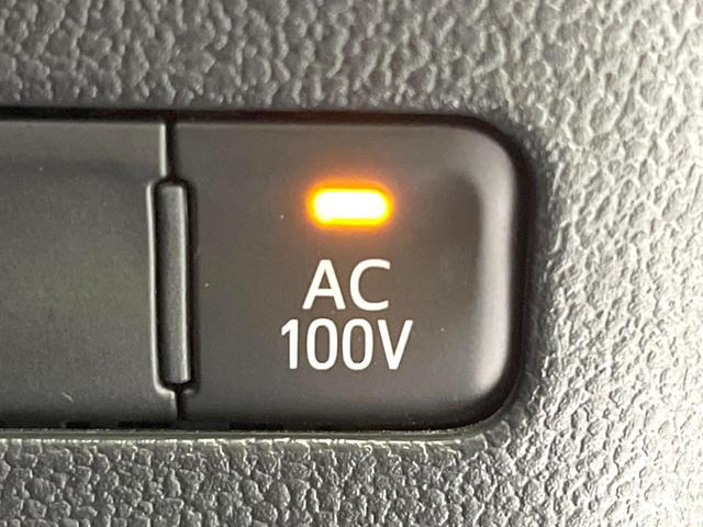 プリウス Ａツーリングセレクション　純正９型ナビ　バックカメラ　ＡＣ１００Ｖ電源　トヨタセーフティーセンス　レーダークルーズ　禁煙車　パワーシート　ドラレコ　コーナーセンサー　スマートキー　ＬＥＤヘッド　ＥＴＣ　オートマチックハイビーム（49枚目）