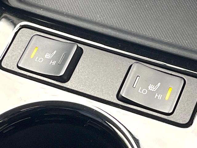 プリウス Ａツーリングセレクション　純正９型ナビ　バックカメラ　ＡＣ１００Ｖ電源　トヨタセーフティーセンス　レーダークルーズ　禁煙車　パワーシート　ドラレコ　コーナーセンサー　スマートキー　ＬＥＤヘッド　ＥＴＣ　オートマチックハイビーム（51枚目）