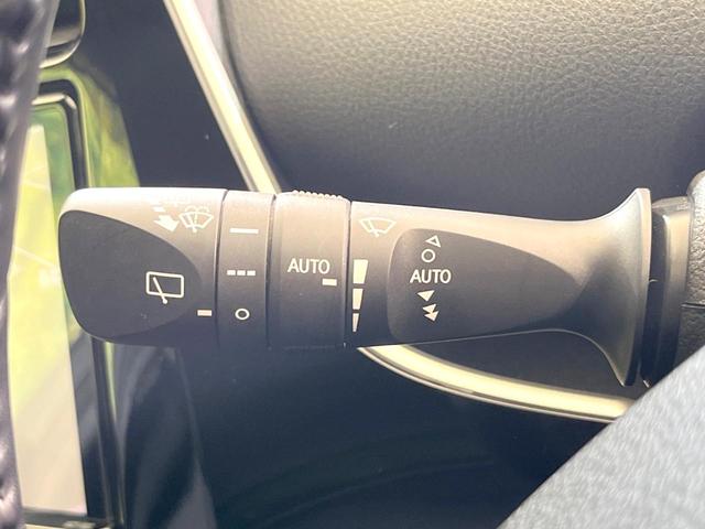 プリウス Ａツーリングセレクション　純正９型ナビ　バックカメラ　ＡＣ１００Ｖ電源　トヨタセーフティーセンス　レーダークルーズ　禁煙車　パワーシート　ドラレコ　コーナーセンサー　スマートキー　ＬＥＤヘッド　ＥＴＣ　オートマチックハイビーム（58枚目）