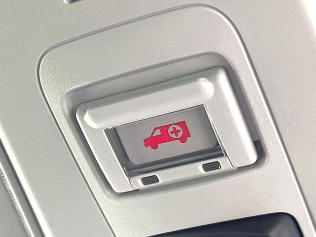 プリウス Ａツーリングセレクション　純正９型ナビ　バックカメラ　ＡＣ１００Ｖ電源　トヨタセーフティーセンス　レーダークルーズ　禁煙車　パワーシート　ドラレコ　コーナーセンサー　スマートキー　ＬＥＤヘッド　ＥＴＣ　オートマチックハイビーム（59枚目）