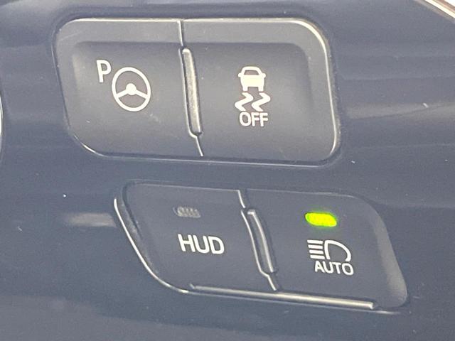 プリウス Ａツーリングセレクション　純正９型ナビ　バックカメラ　ＡＣ１００Ｖ電源　トヨタセーフティーセンス　レーダークルーズ　禁煙車　パワーシート　ドラレコ　コーナーセンサー　スマートキー　ＬＥＤヘッド　ＥＴＣ　オートマチックハイビーム（61枚目）