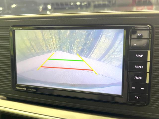 キャスト スタイルＸ　ＳＡＩＩＩ　バックカメラ　衝突被害軽減システム　禁煙車　ドラレコ　コーナーセンサー　スマートキー　ビルトインＥＴＣ　オートライト　オートエアコン　Ｂｌｕｅｔｏｏｔｈ　ＣＤ　ＤＶＤ再生　フルセグ（4枚目）