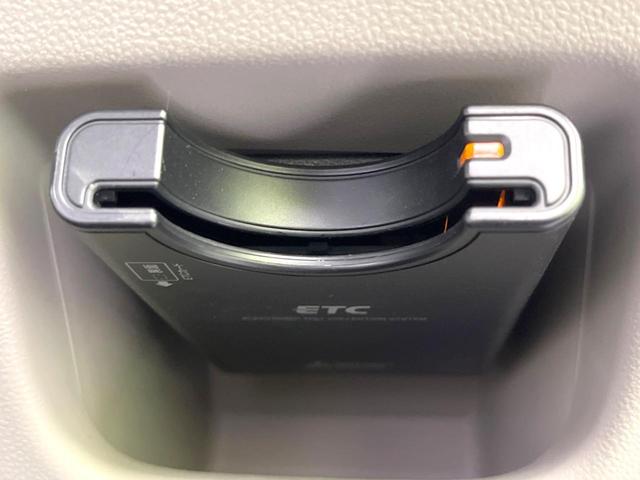 キャスト スタイルＸ　ＳＡＩＩＩ　バックカメラ　衝突被害軽減システム　禁煙車　ドラレコ　コーナーセンサー　スマートキー　ビルトインＥＴＣ　オートライト　オートエアコン　Ｂｌｕｅｔｏｏｔｈ　ＣＤ　ＤＶＤ再生　フルセグ（5枚目）