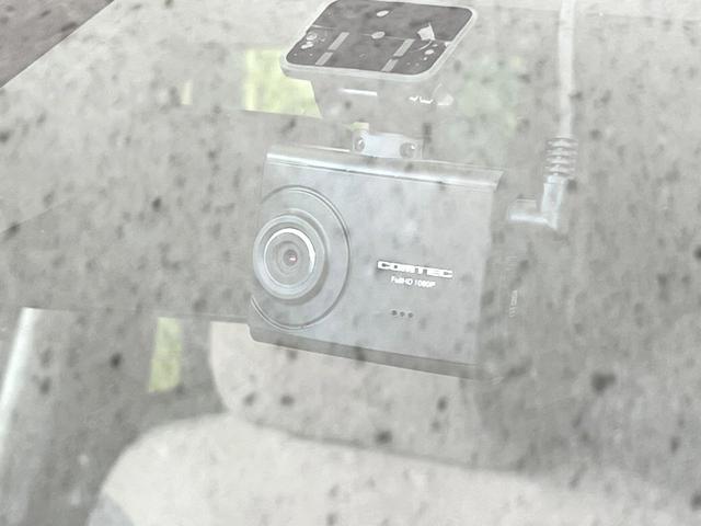 キャスト スタイルＸ　ＳＡＩＩＩ　バックカメラ　衝突被害軽減システム　禁煙車　ドラレコ　コーナーセンサー　スマートキー　ビルトインＥＴＣ　オートライト　オートエアコン　Ｂｌｕｅｔｏｏｔｈ　ＣＤ　ＤＶＤ再生　フルセグ（6枚目）