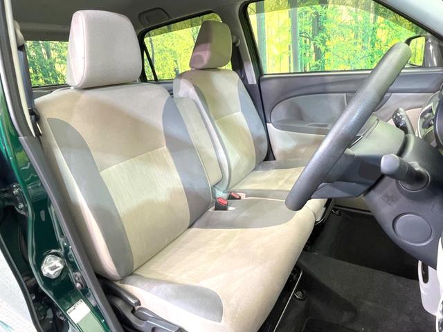 キャスト スタイルＸ　ＳＡＩＩＩ　バックカメラ　衝突被害軽減システム　禁煙車　ドラレコ　コーナーセンサー　スマートキー　ビルトインＥＴＣ　オートライト　オートエアコン　Ｂｌｕｅｔｏｏｔｈ　ＣＤ　ＤＶＤ再生　フルセグ（8枚目）