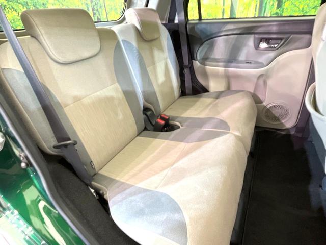 キャスト スタイルＸ　ＳＡＩＩＩ　バックカメラ　衝突被害軽減システム　禁煙車　ドラレコ　コーナーセンサー　スマートキー　ビルトインＥＴＣ　オートライト　オートエアコン　Ｂｌｕｅｔｏｏｔｈ　ＣＤ　ＤＶＤ再生　フルセグ（9枚目）